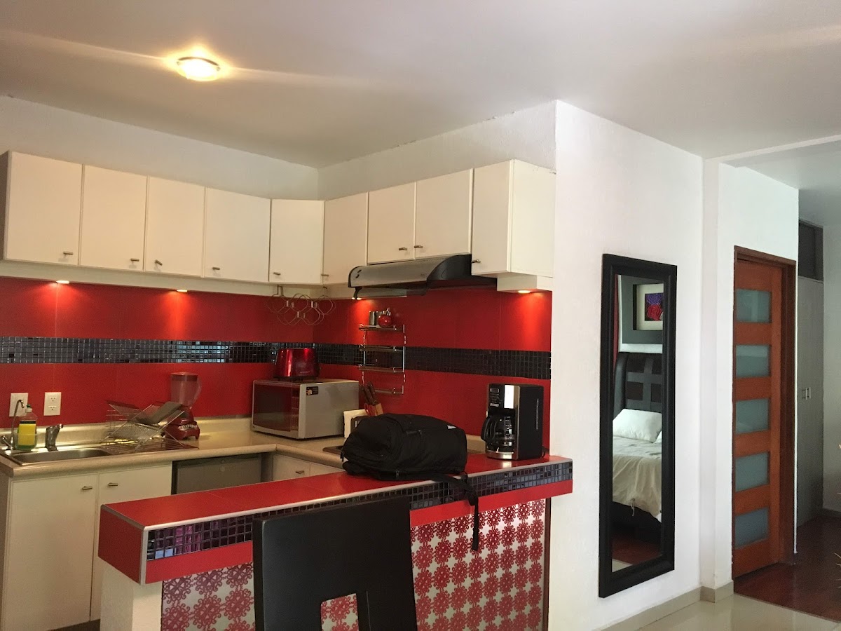 Business Suites SG gallery 6