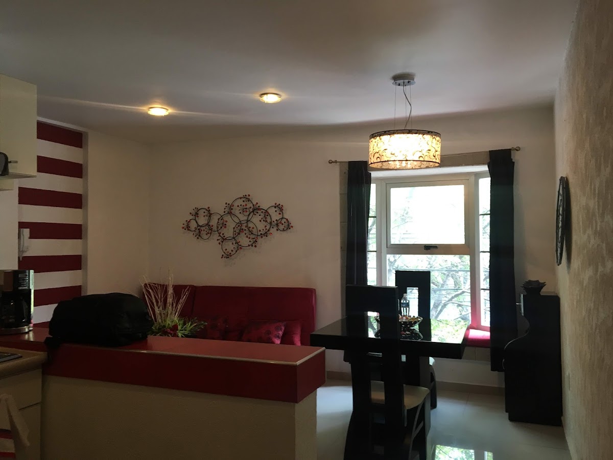 Business Suites SG gallery 7