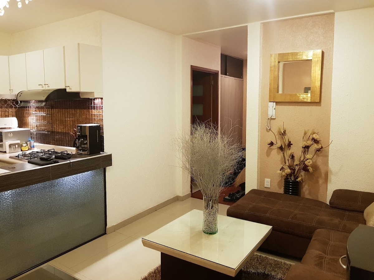 Business Suites SG gallery 10
