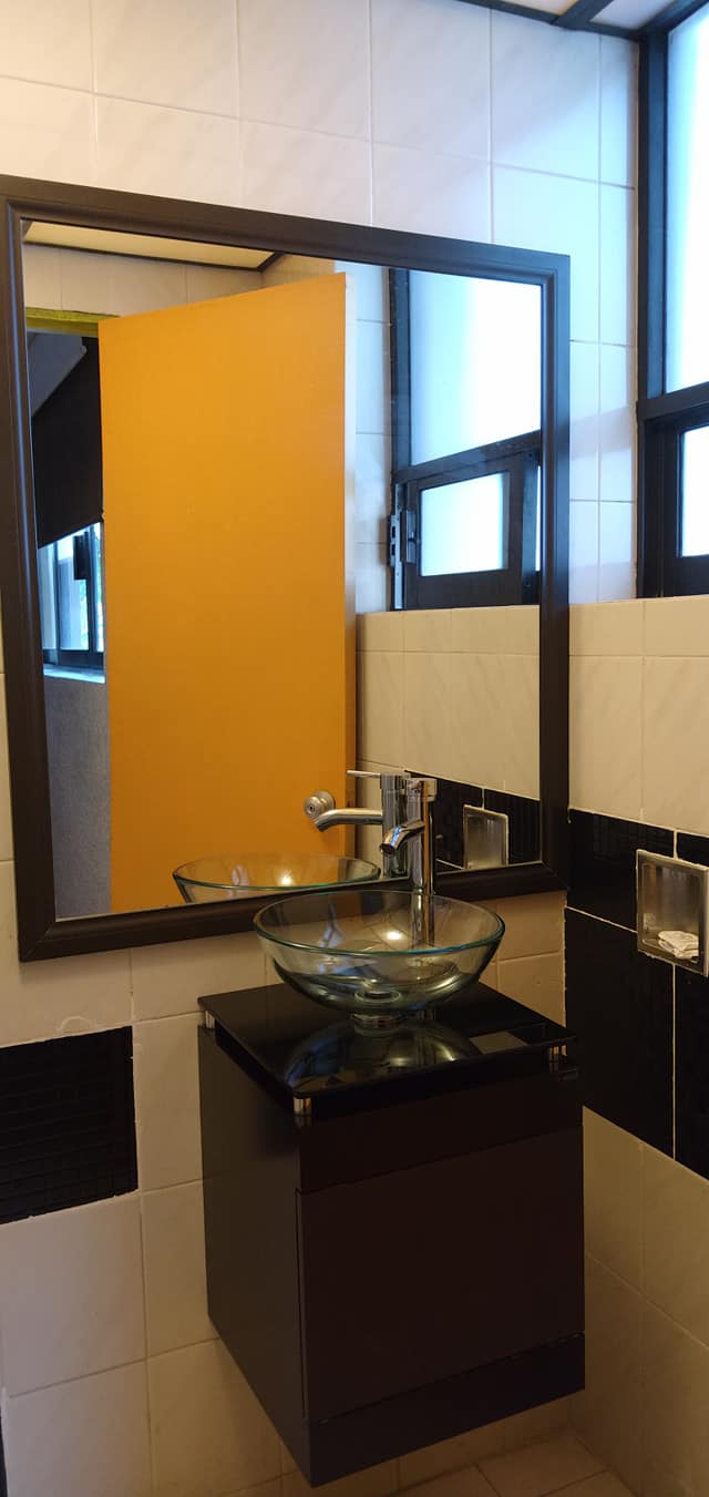 Hotel Gilbert gallery 4