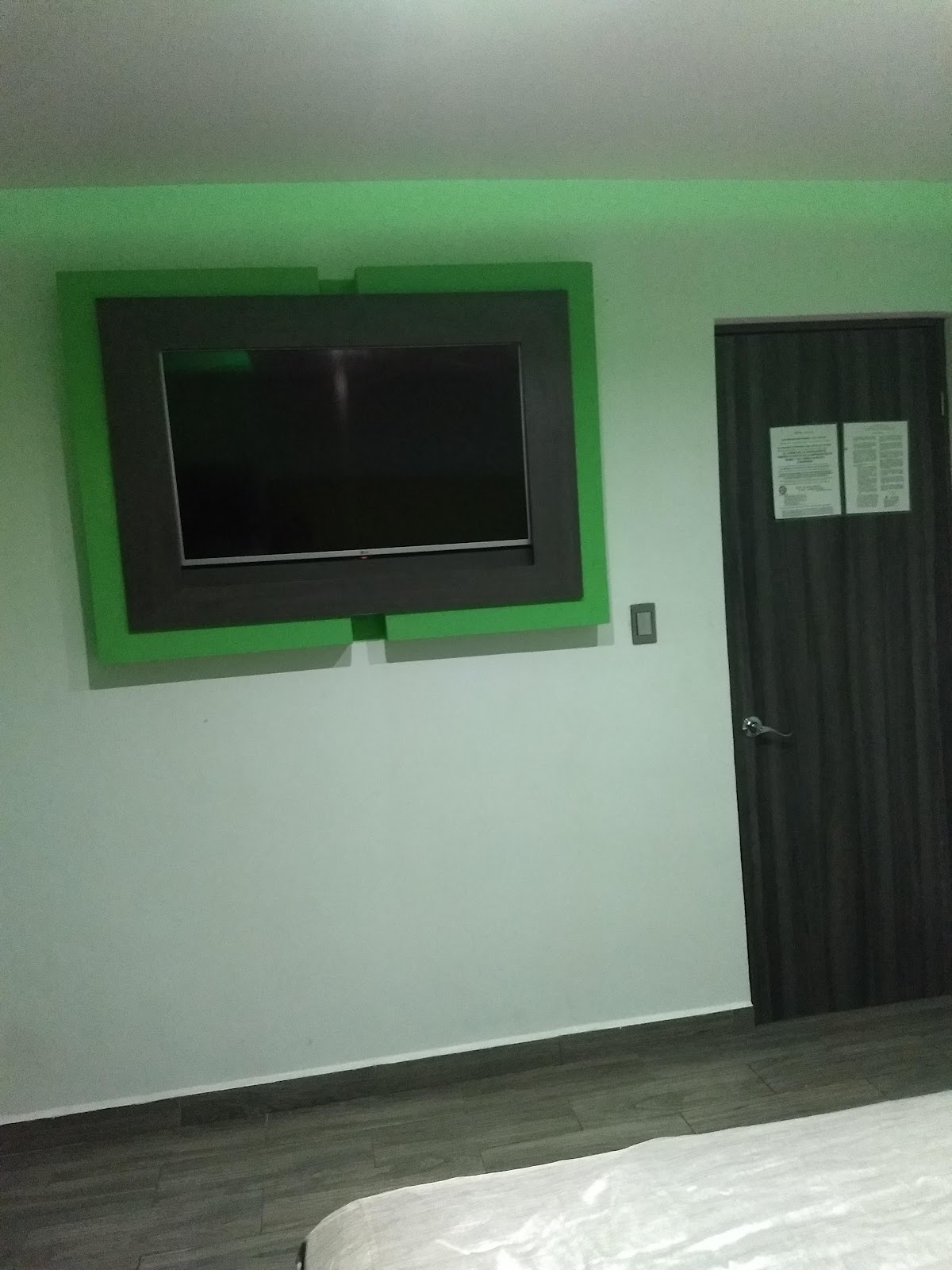 Hotel Galvas gallery 9