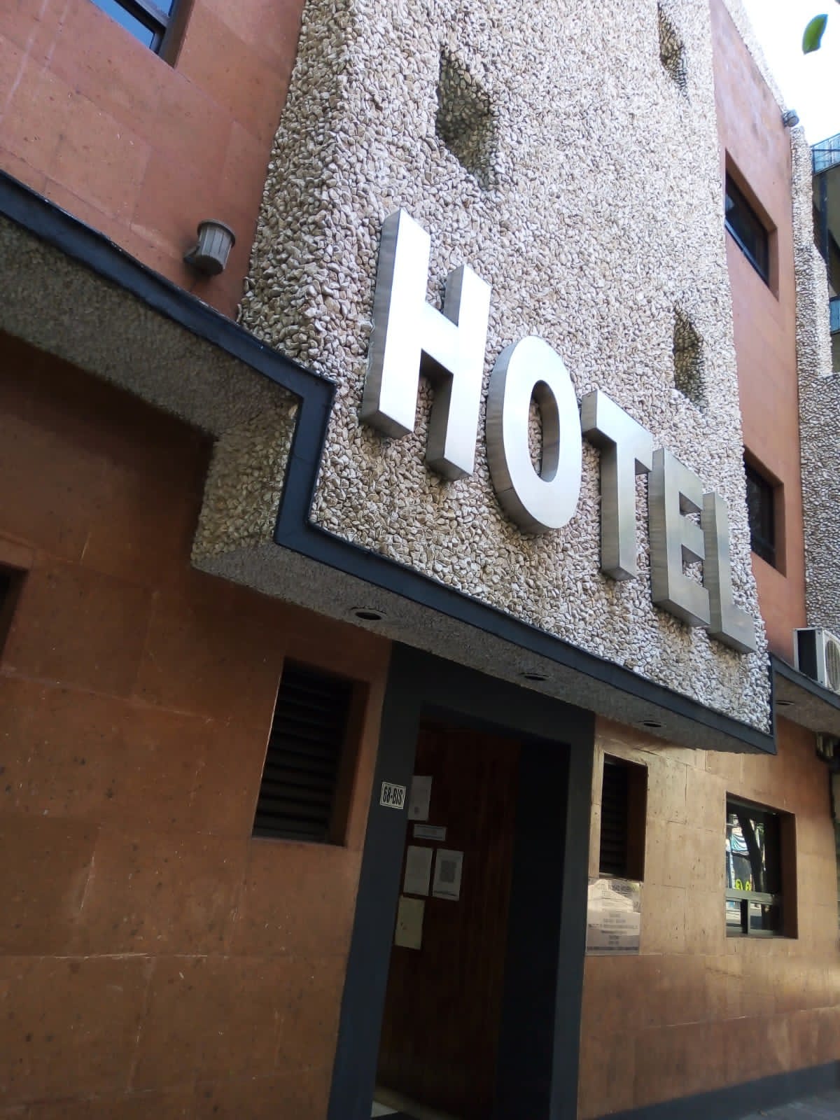 Hotel gallery 4