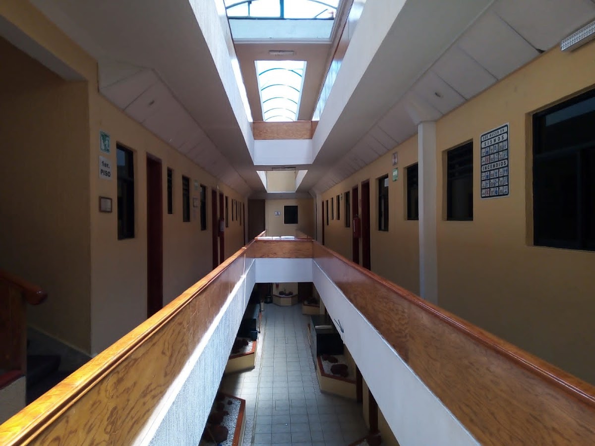 Hotel gallery 5