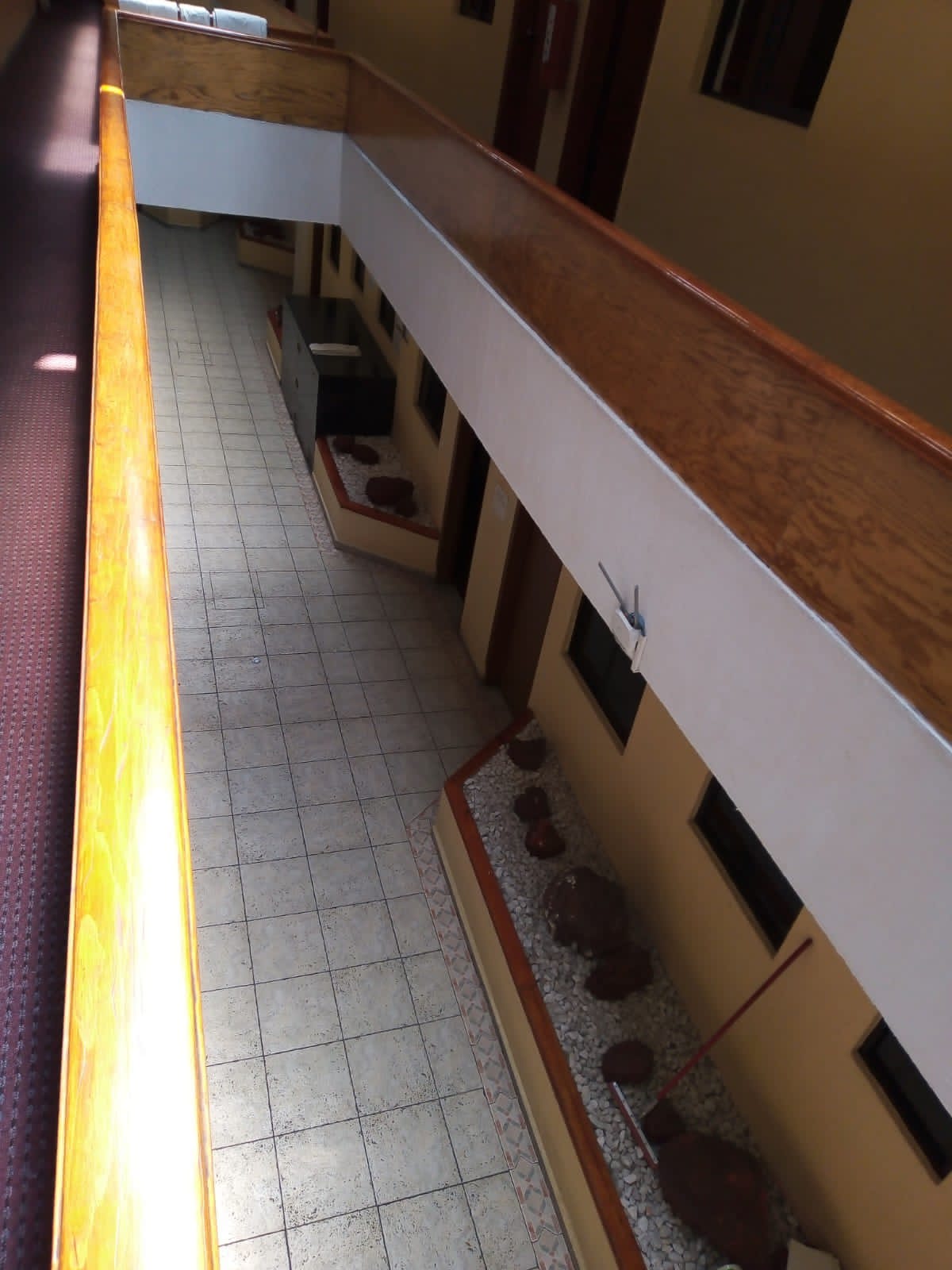 Hotel gallery 6