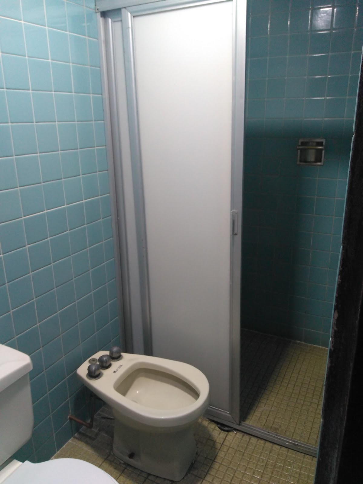 Hotel gallery 7