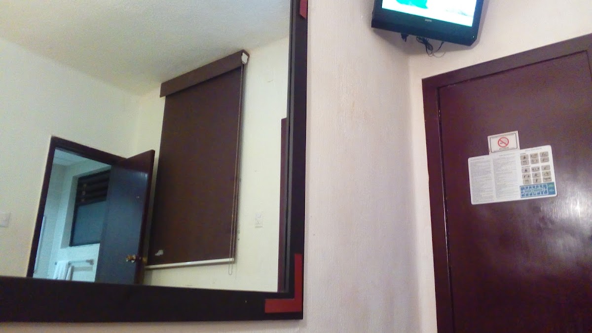 Hotel gallery 9
