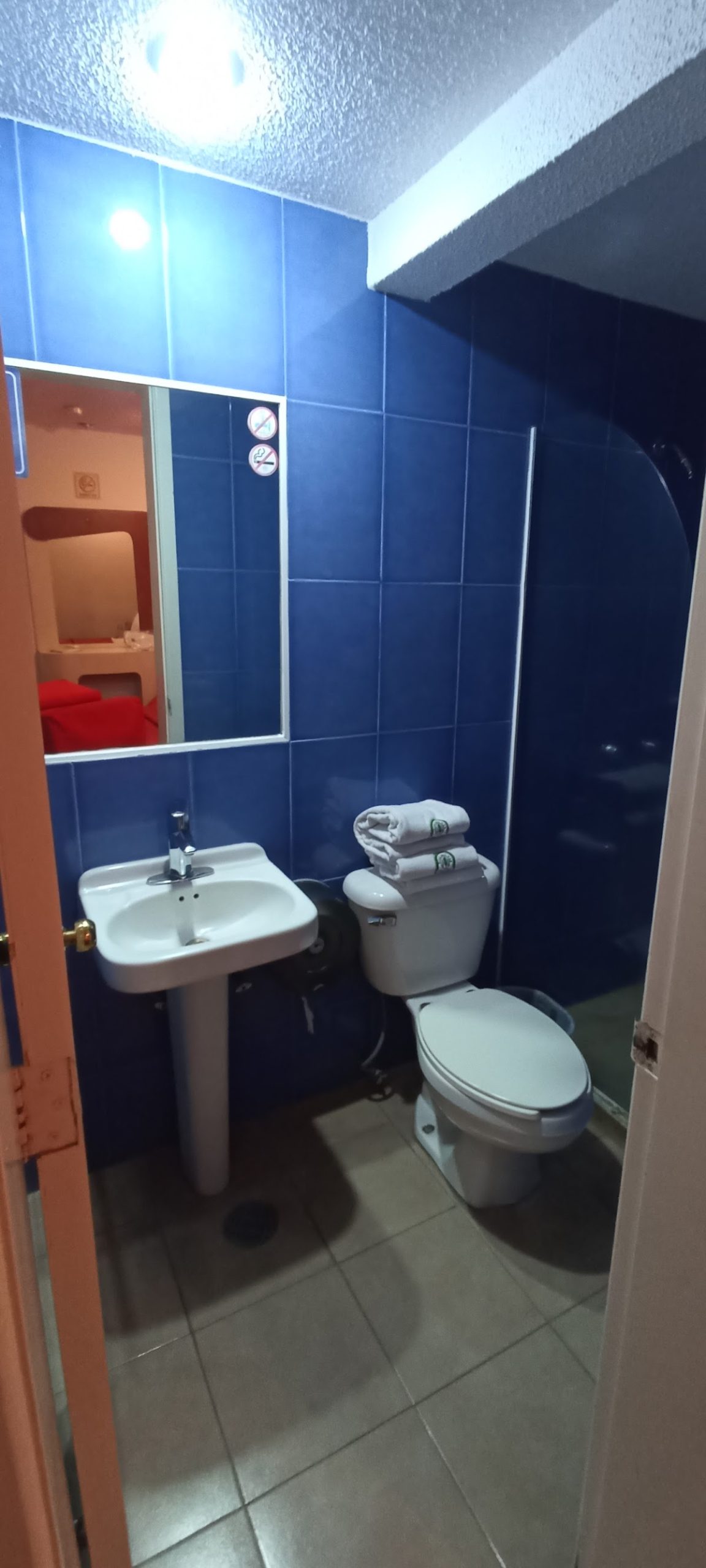 Hotel Dos Milpas gallery 3