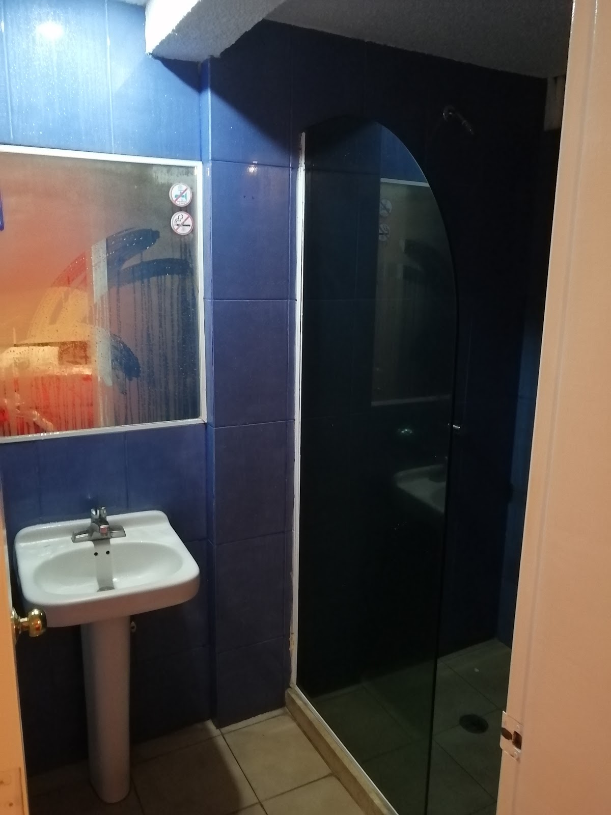 Hotel Dos Milpas gallery 4