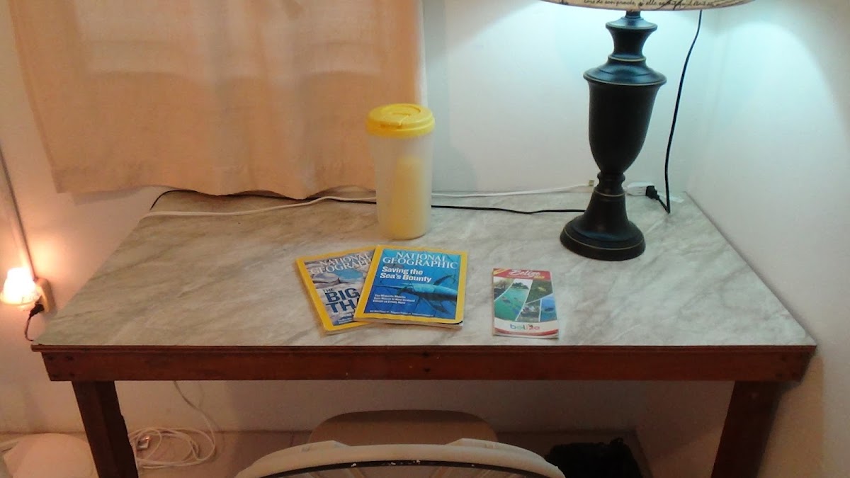Hacienda Tropical Guest House gallery 9