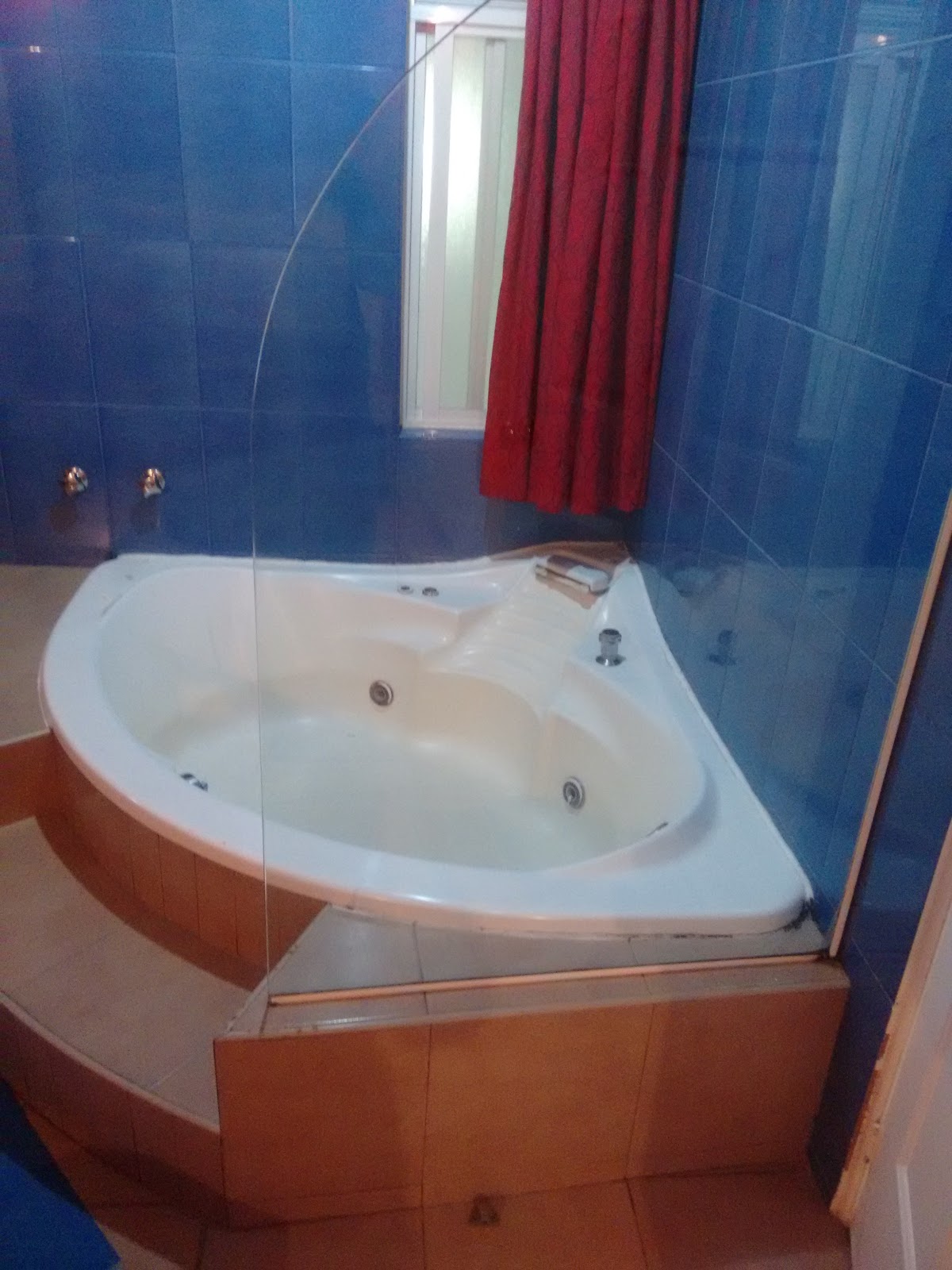 Hotel Dos Milpas gallery 6