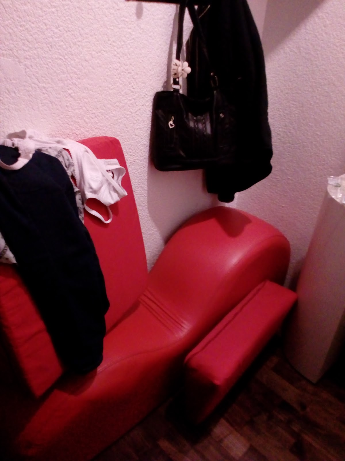 Hotel Dos Milpas gallery 8