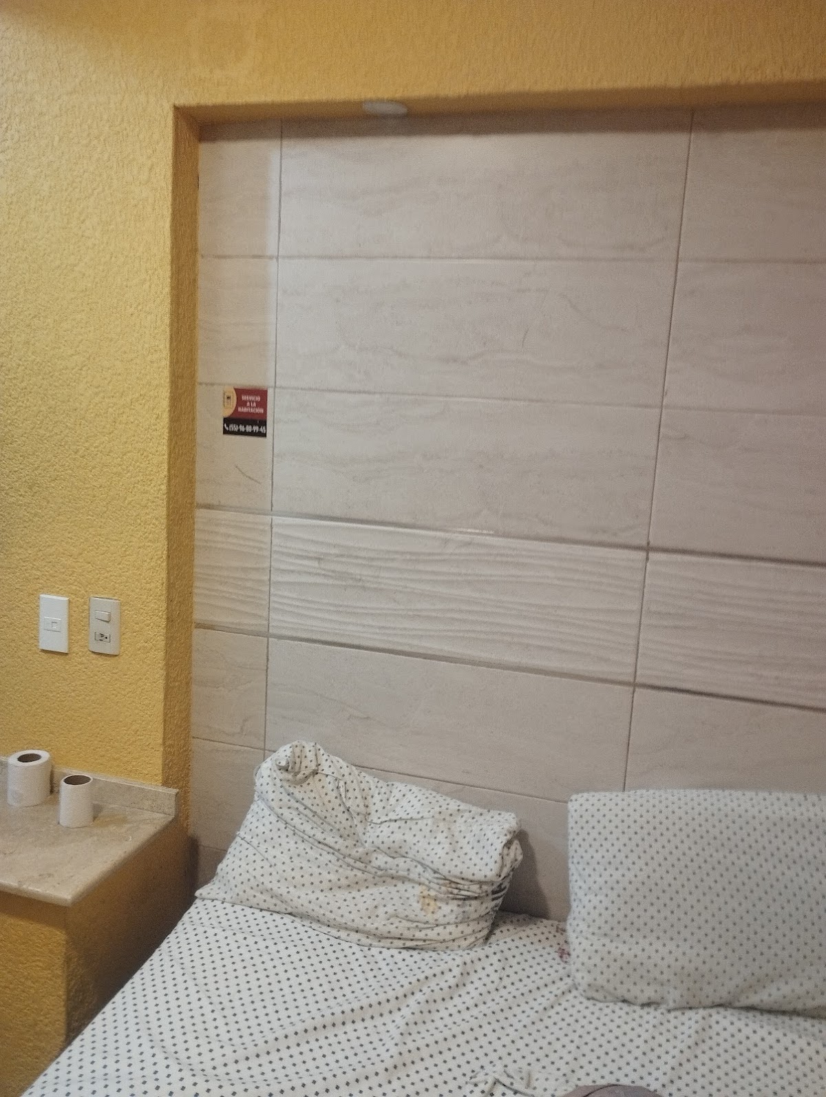 Hotel California gallery 6
