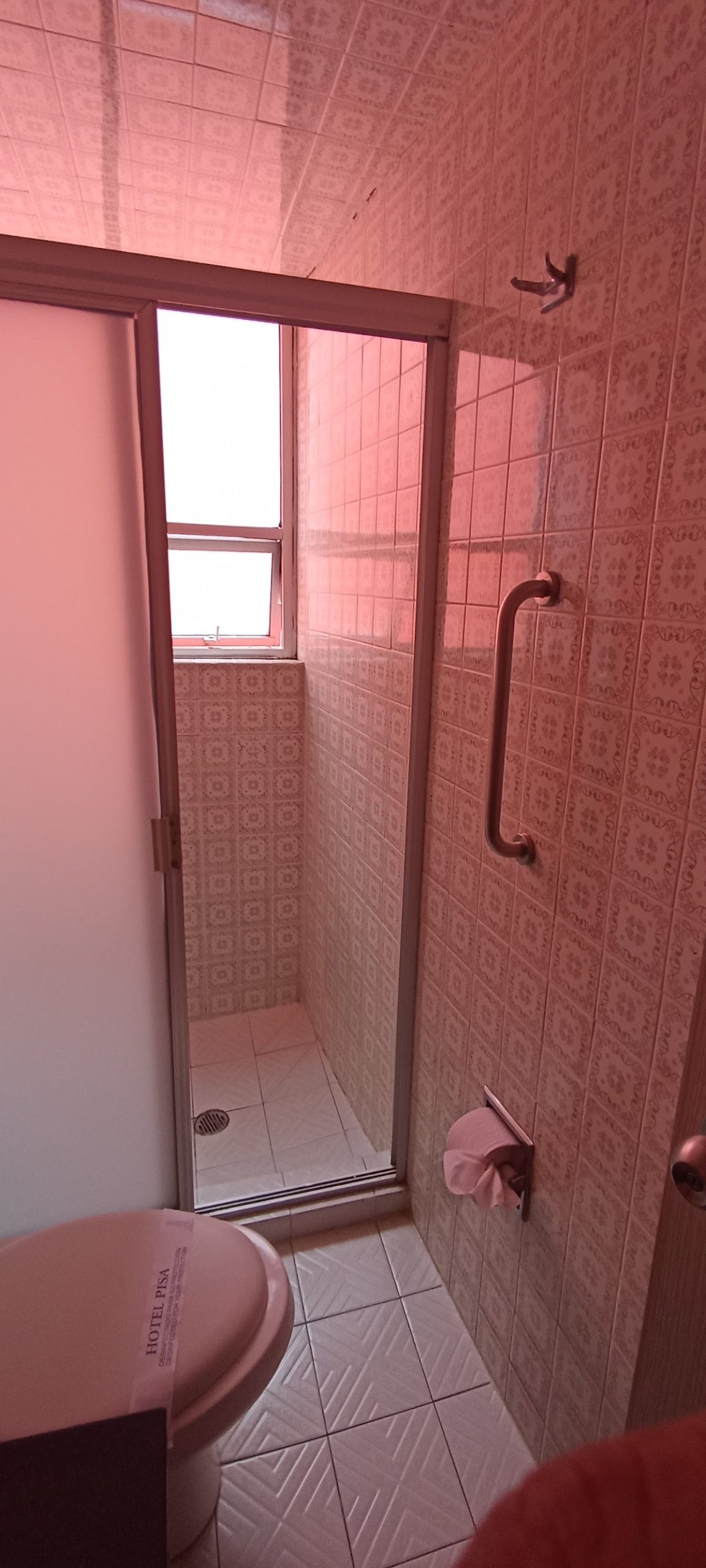 Hotel Pisa gallery 7