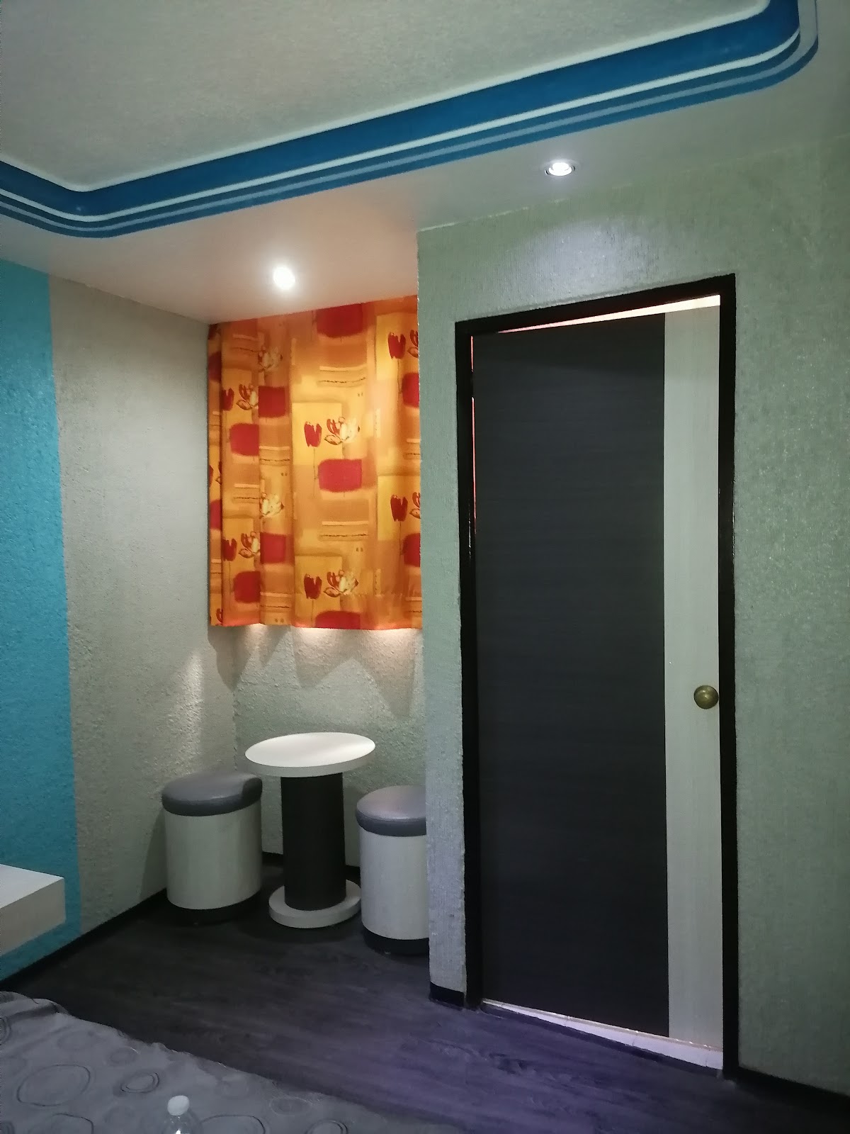 Hotel Pisa gallery 10