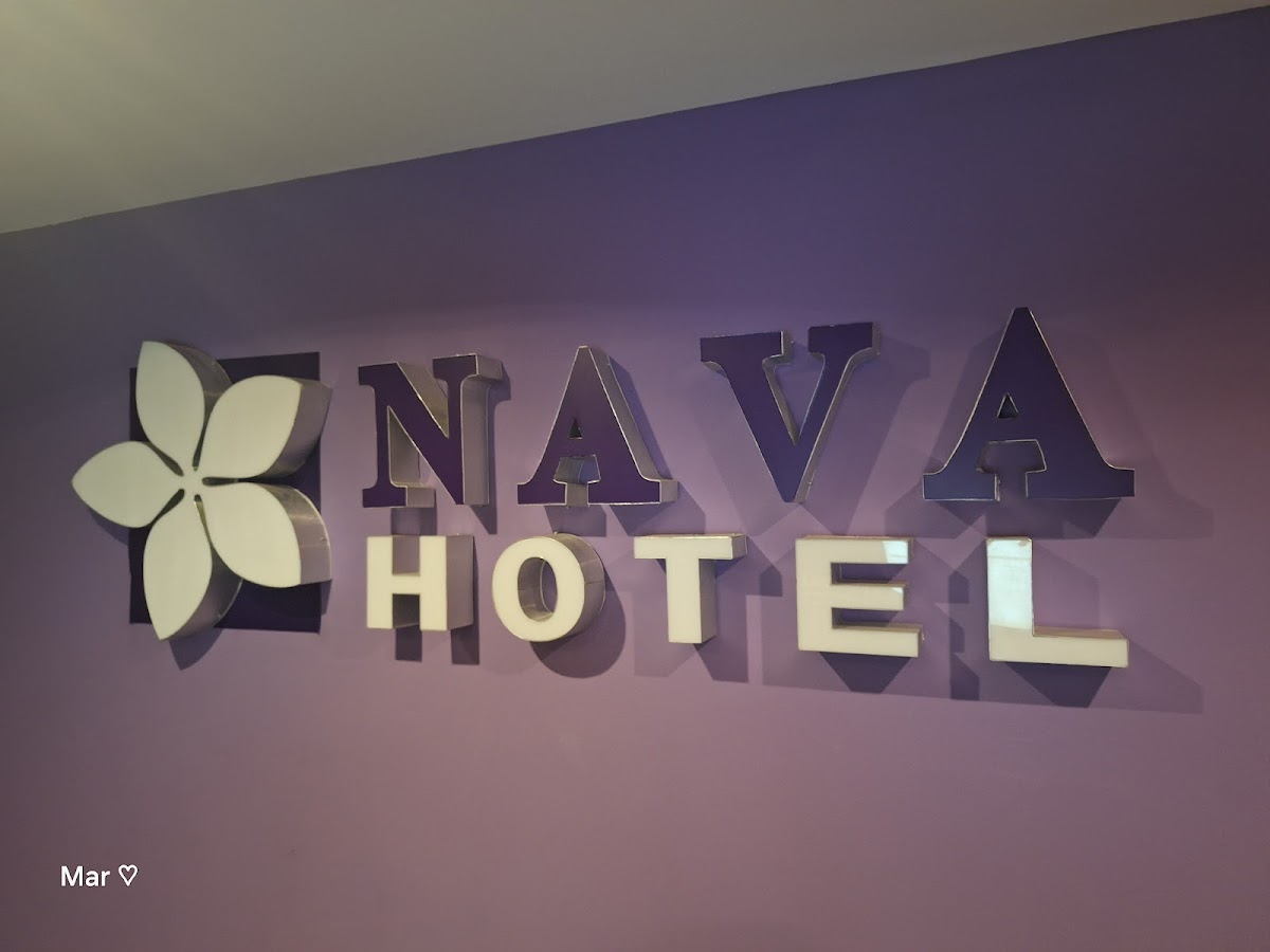Hotel Montemar gallery 2