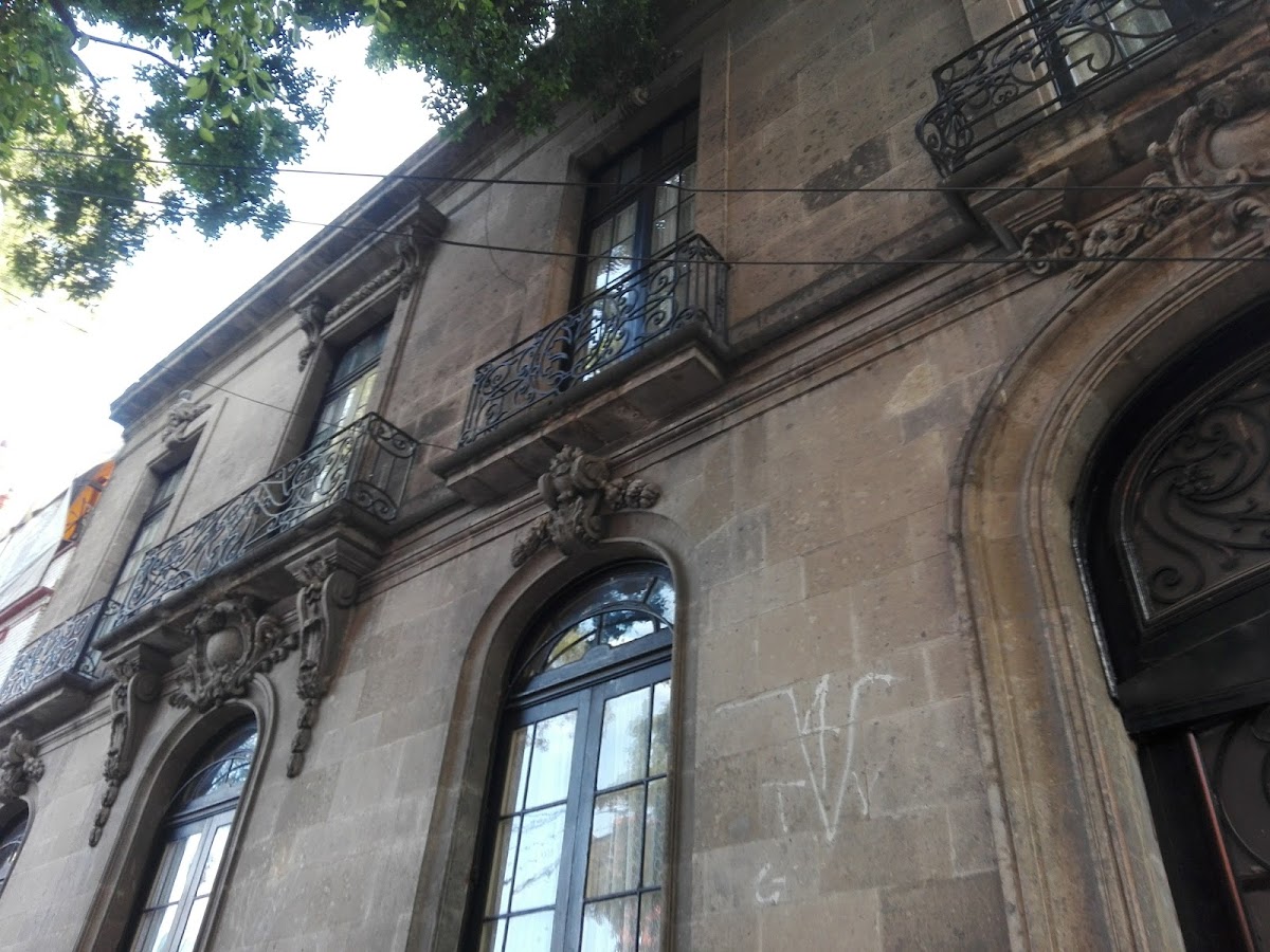 Hotel Montemar gallery 4