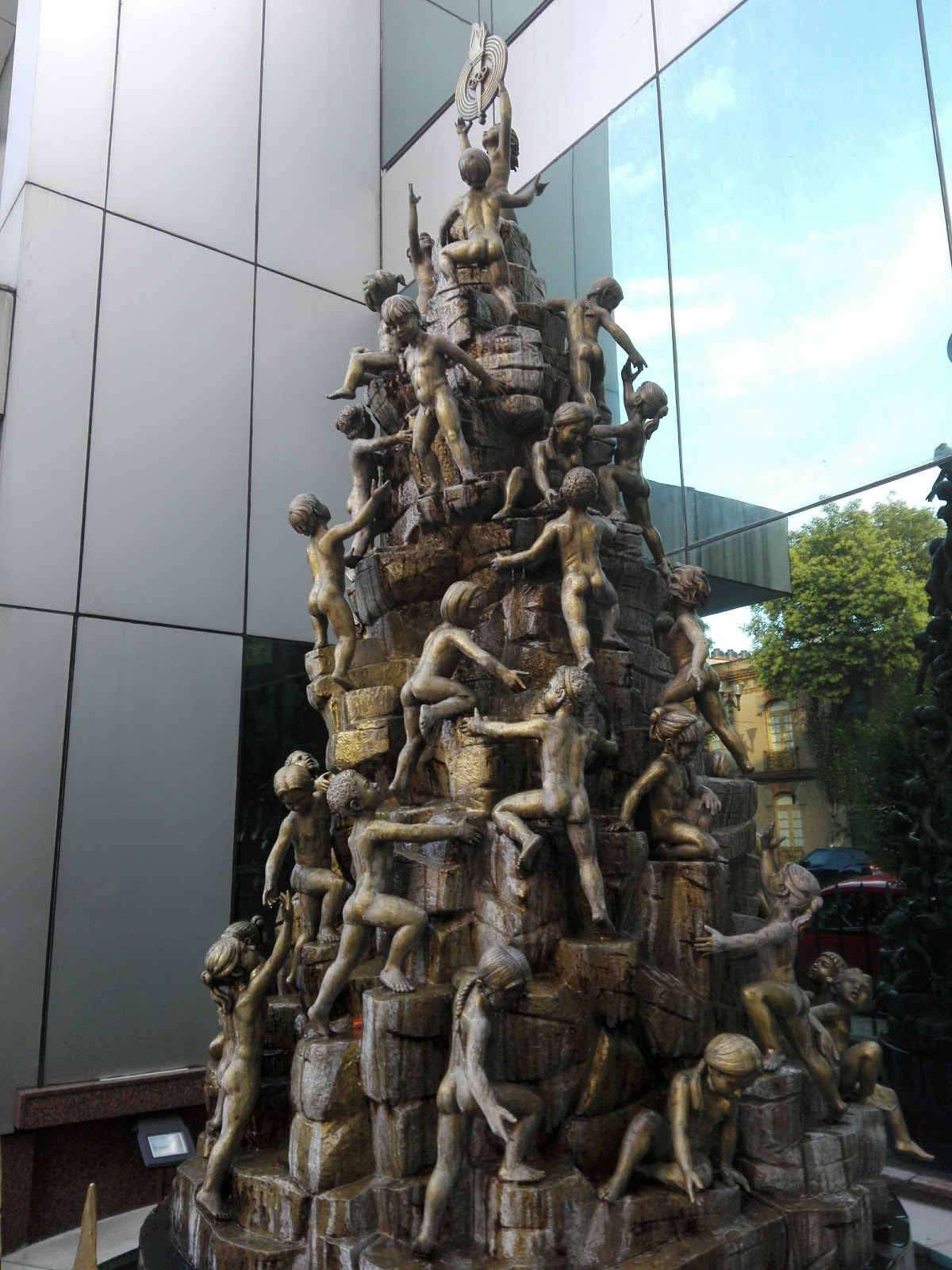 Hotel Montemar gallery 6