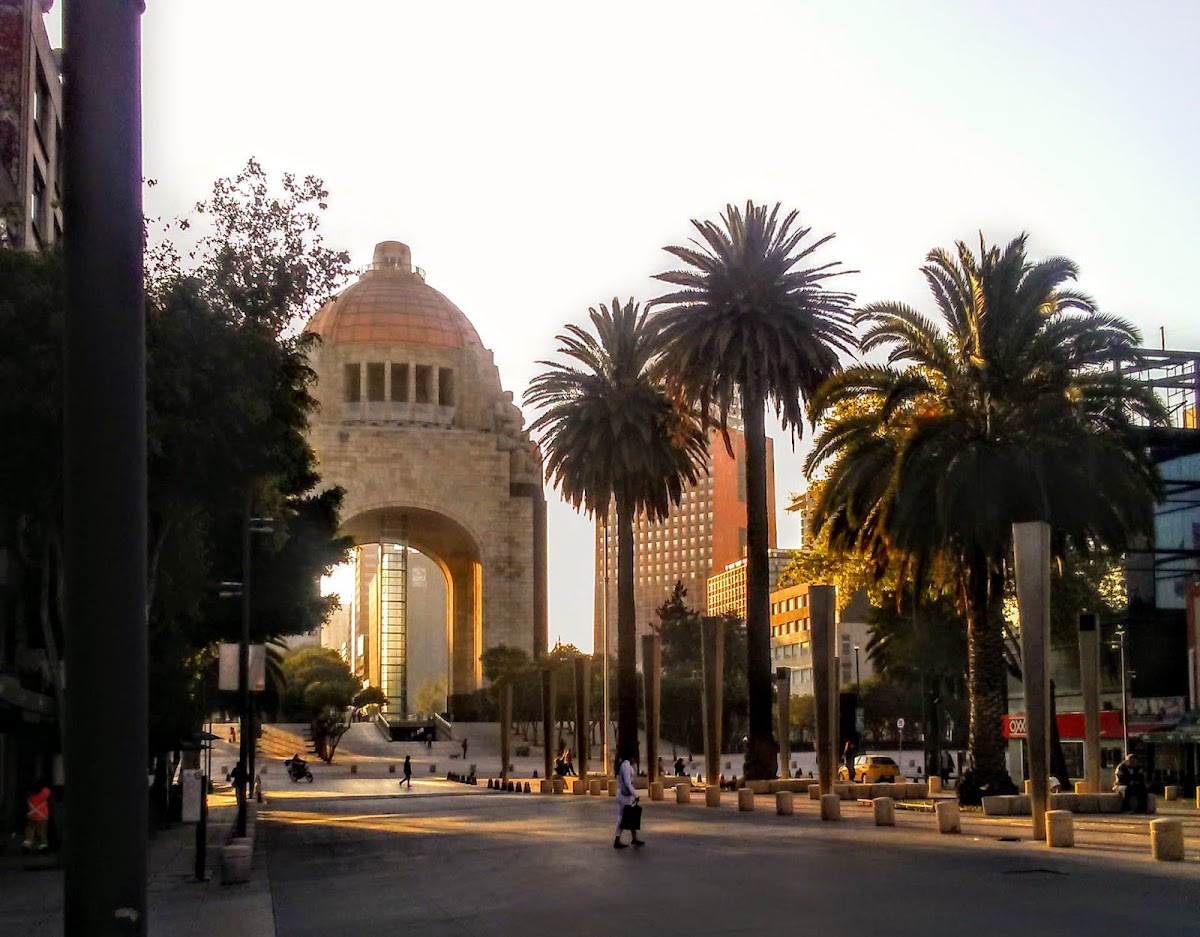 Hotel Montemar gallery 8