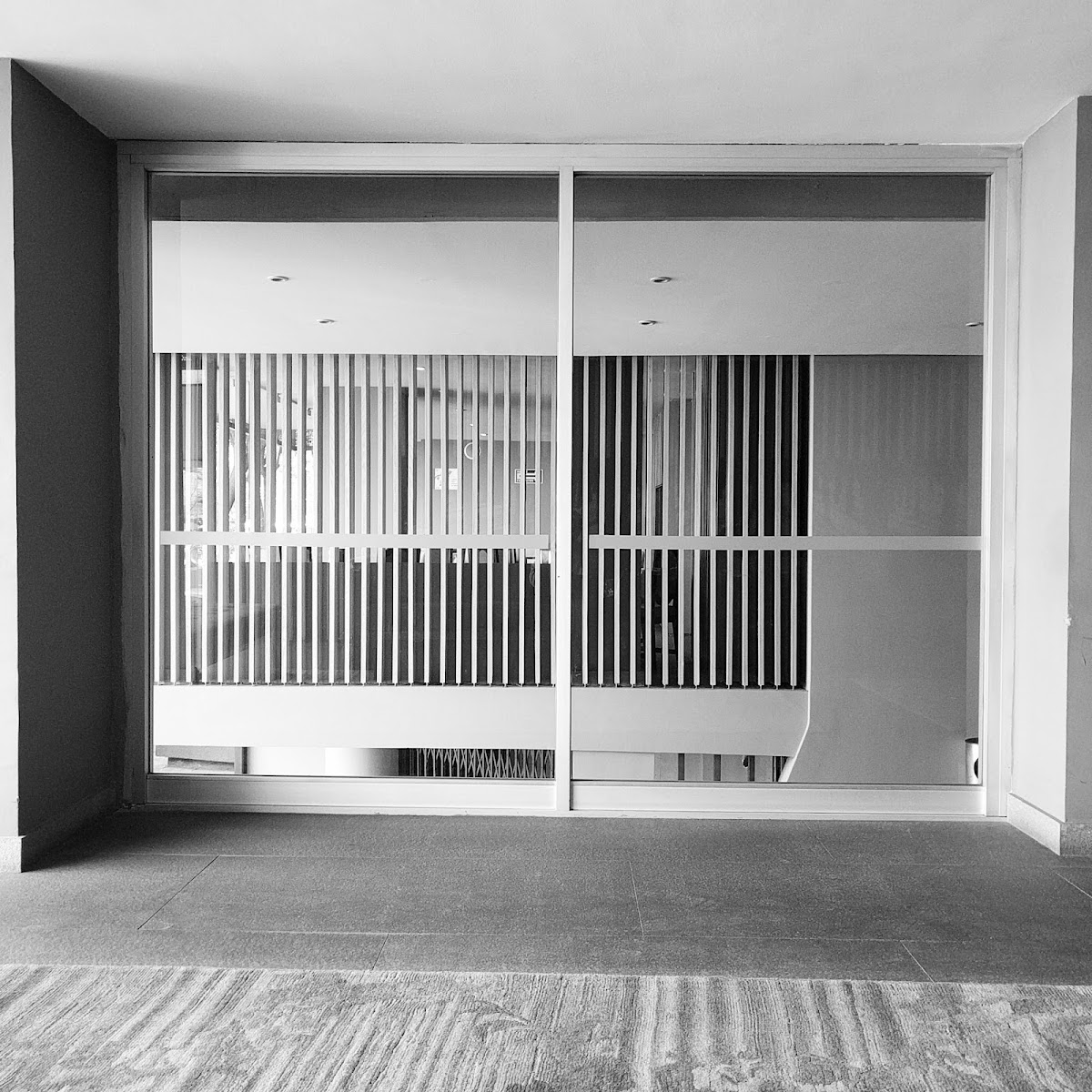 Hotel Montemar gallery 9