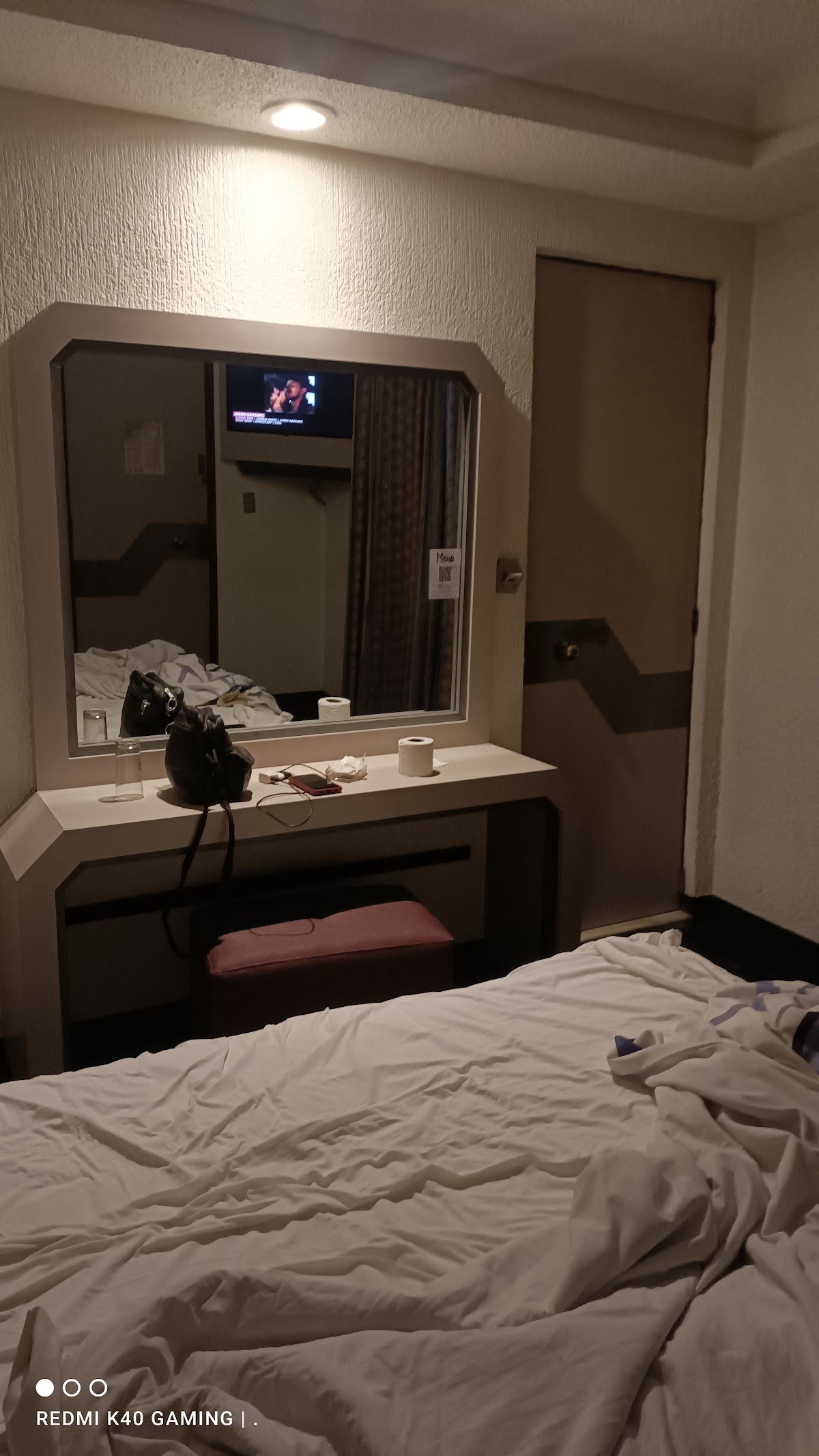 Hotel La Paloma gallery 3