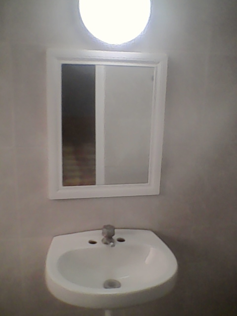 Hotel America gallery 2