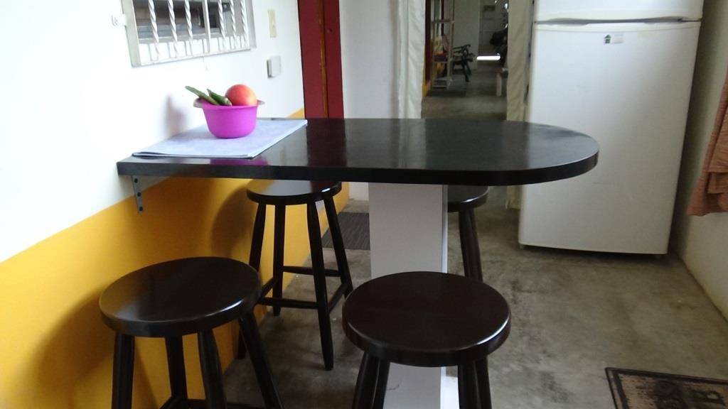 Hacienda Tropical Guest House gallery 10