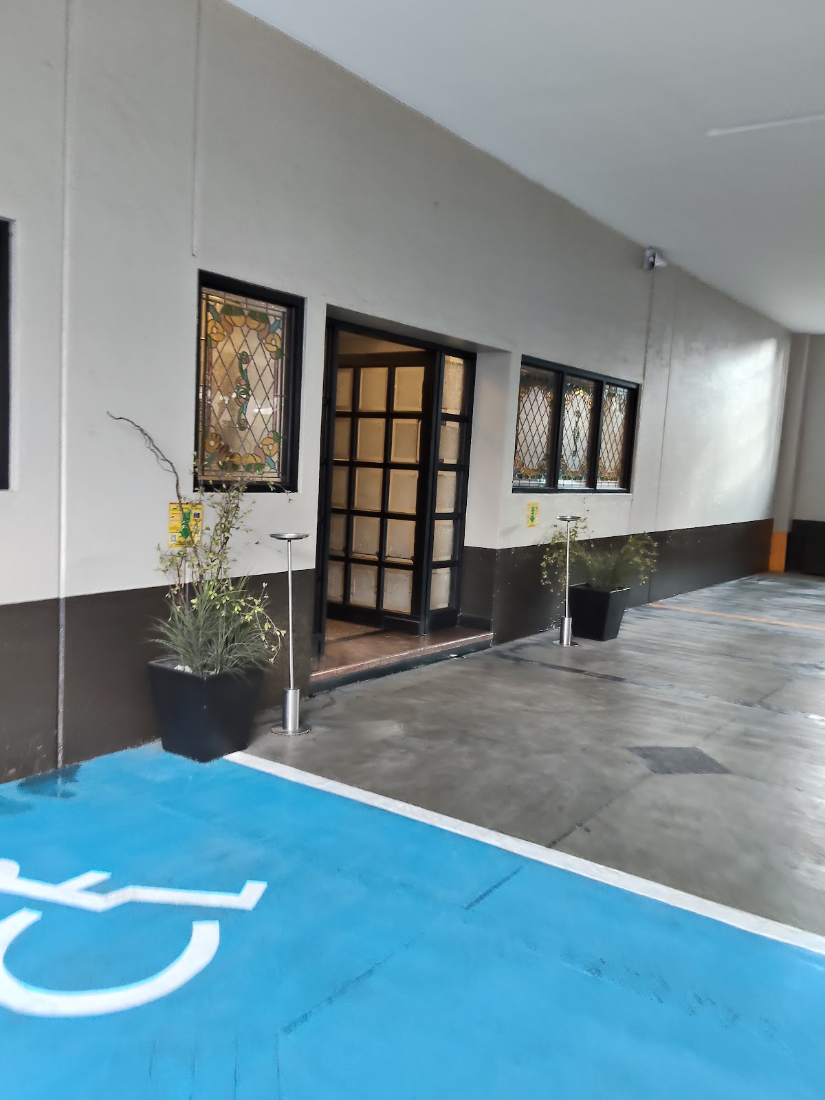 Hotel HOT Plaza Belices gallery 3