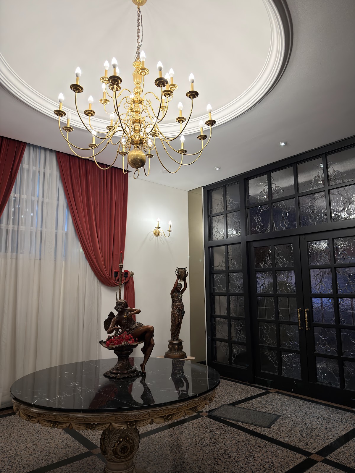 Hotel HOT Plaza Belices gallery 4
