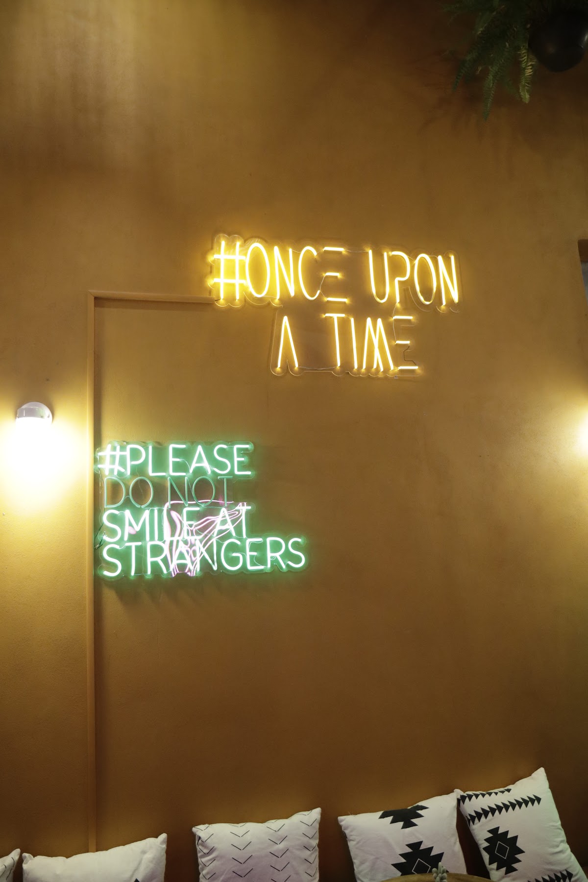 Once upon a time - Kasa Kakus gallery 5
