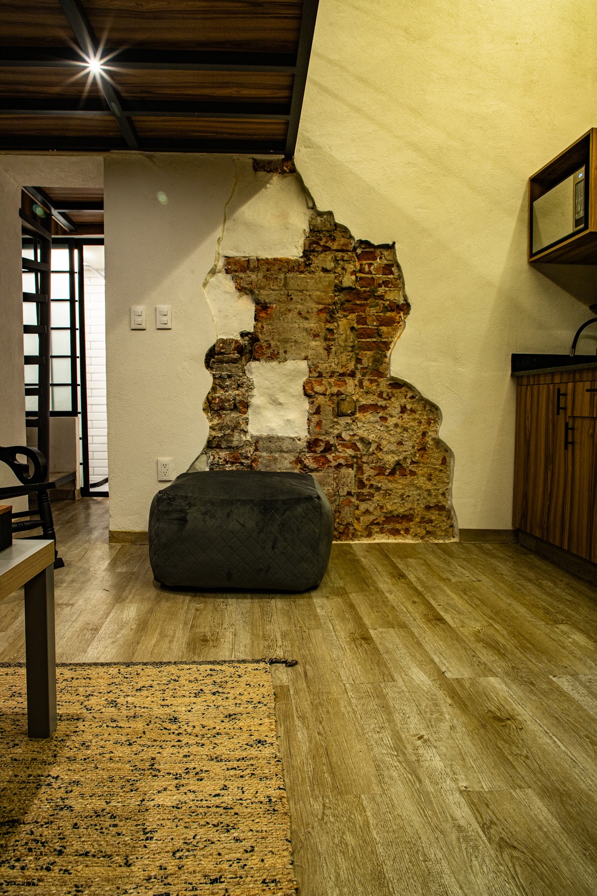 Hotel Casa de Nina gallery 9