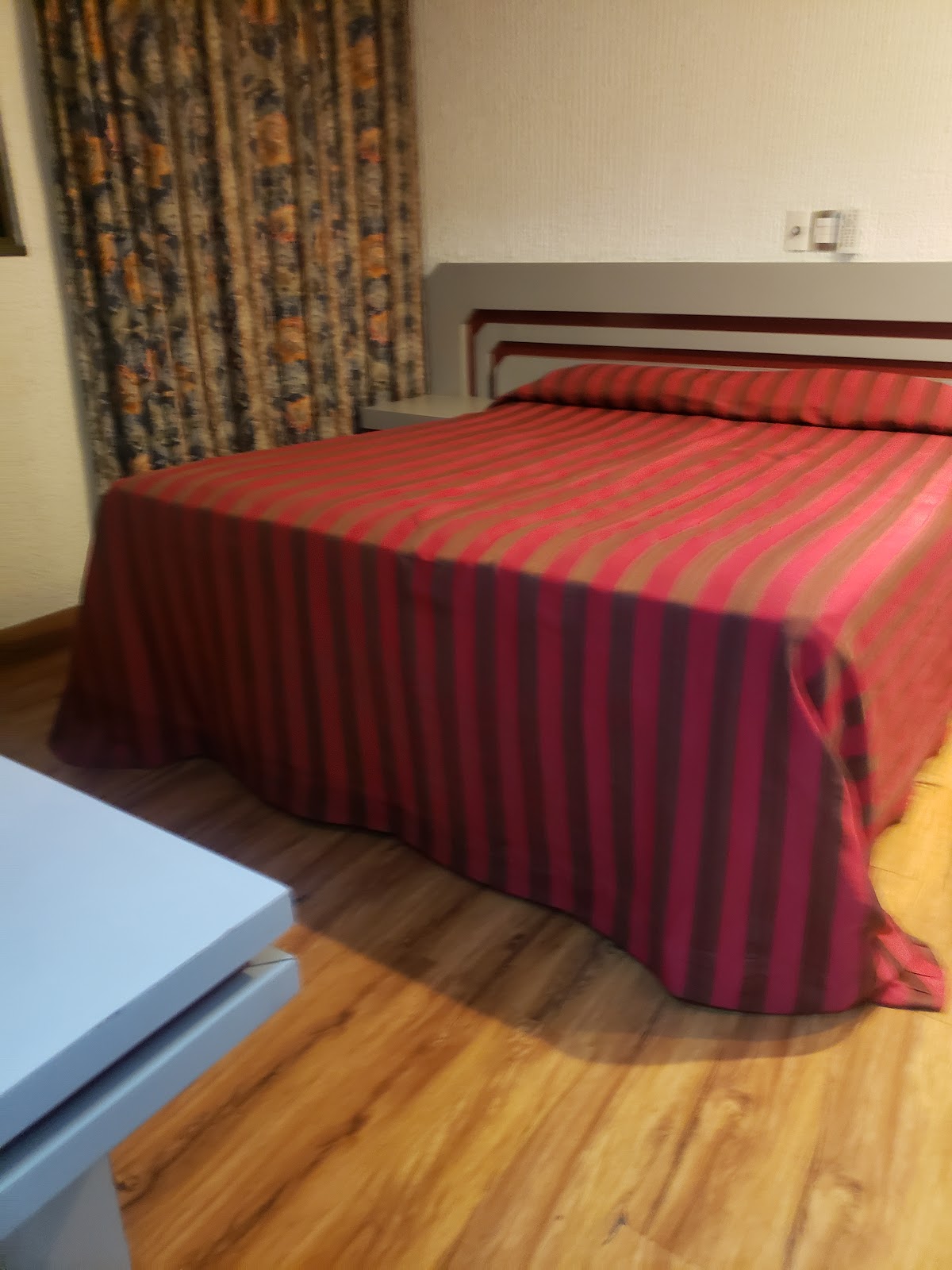 Hotel Museo gallery 4