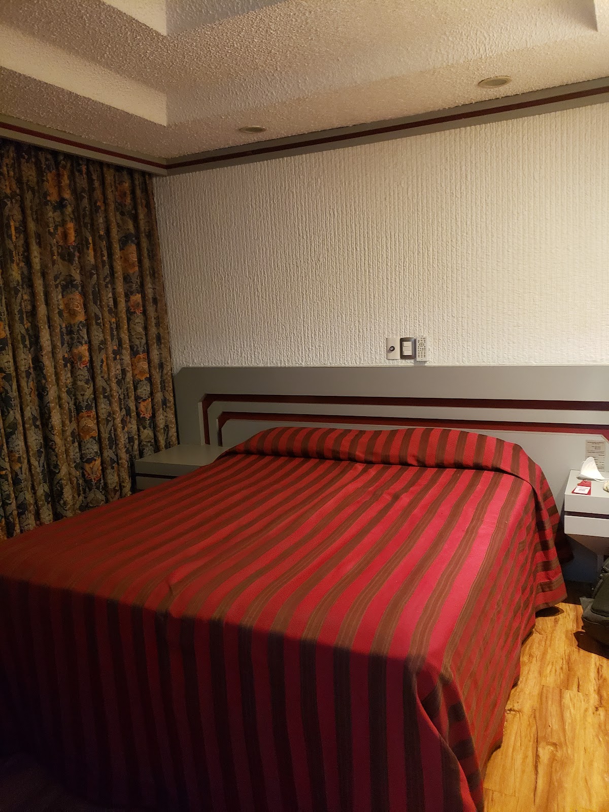 Hotel Museo gallery 6