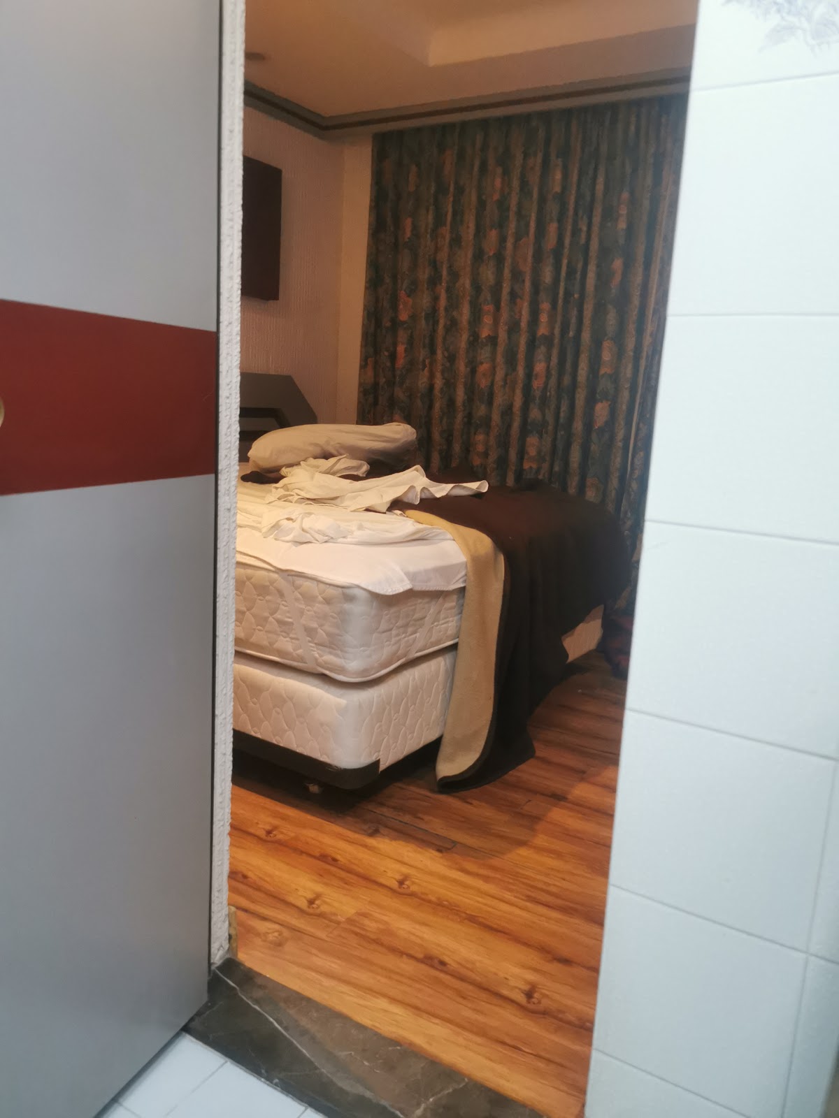 Hotel Museo gallery 7