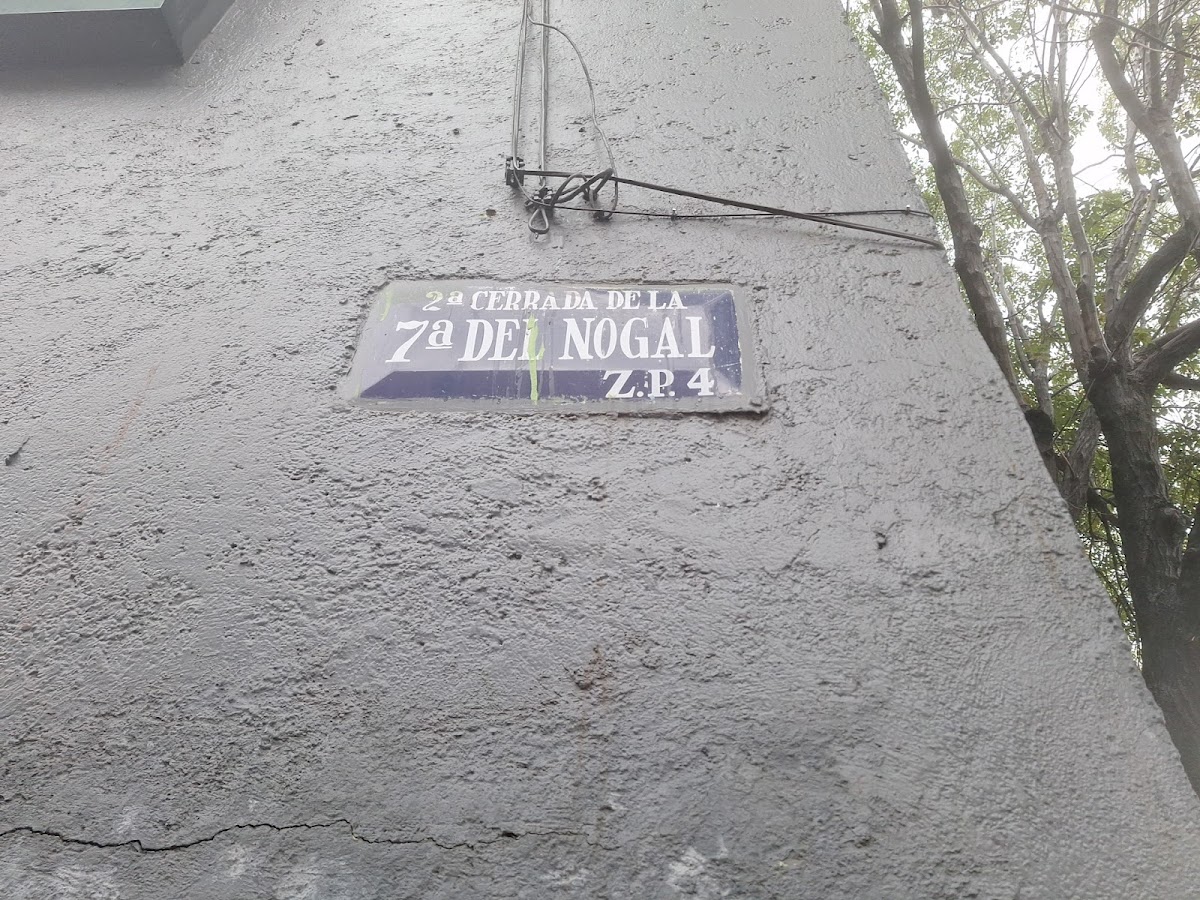 WHM Mexico gallery 5
