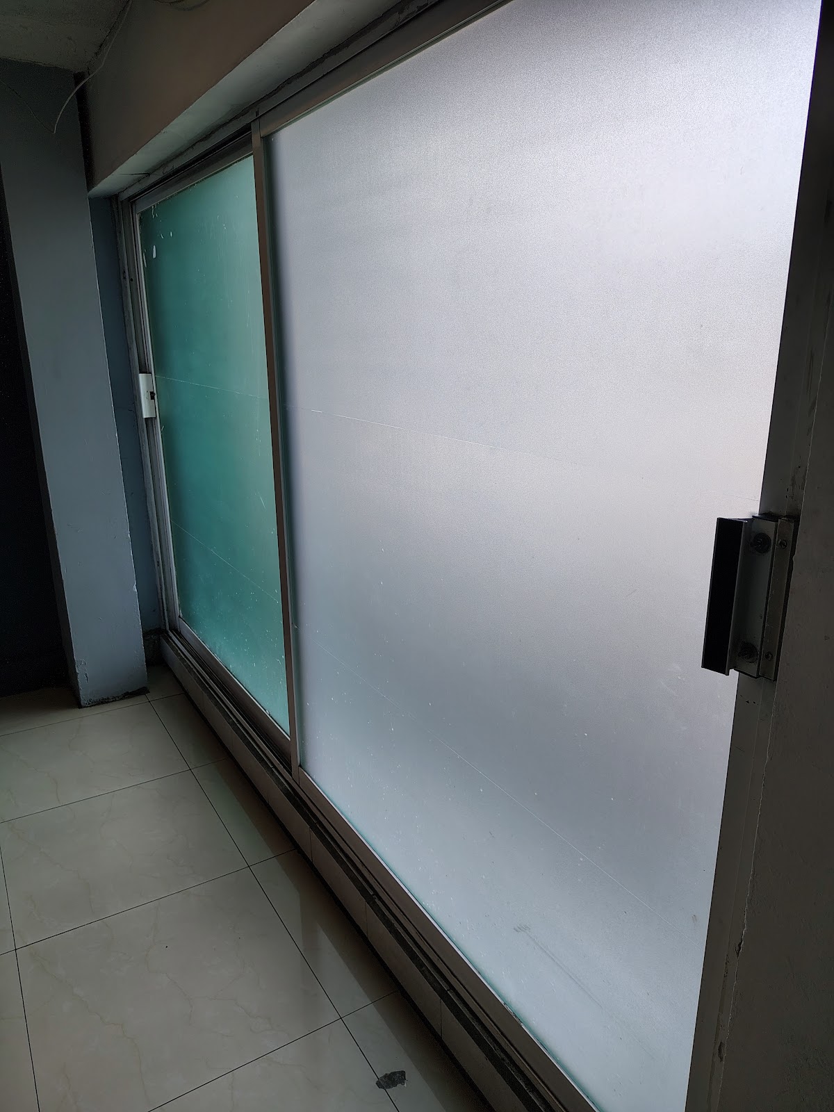 WHM Mexico gallery 6