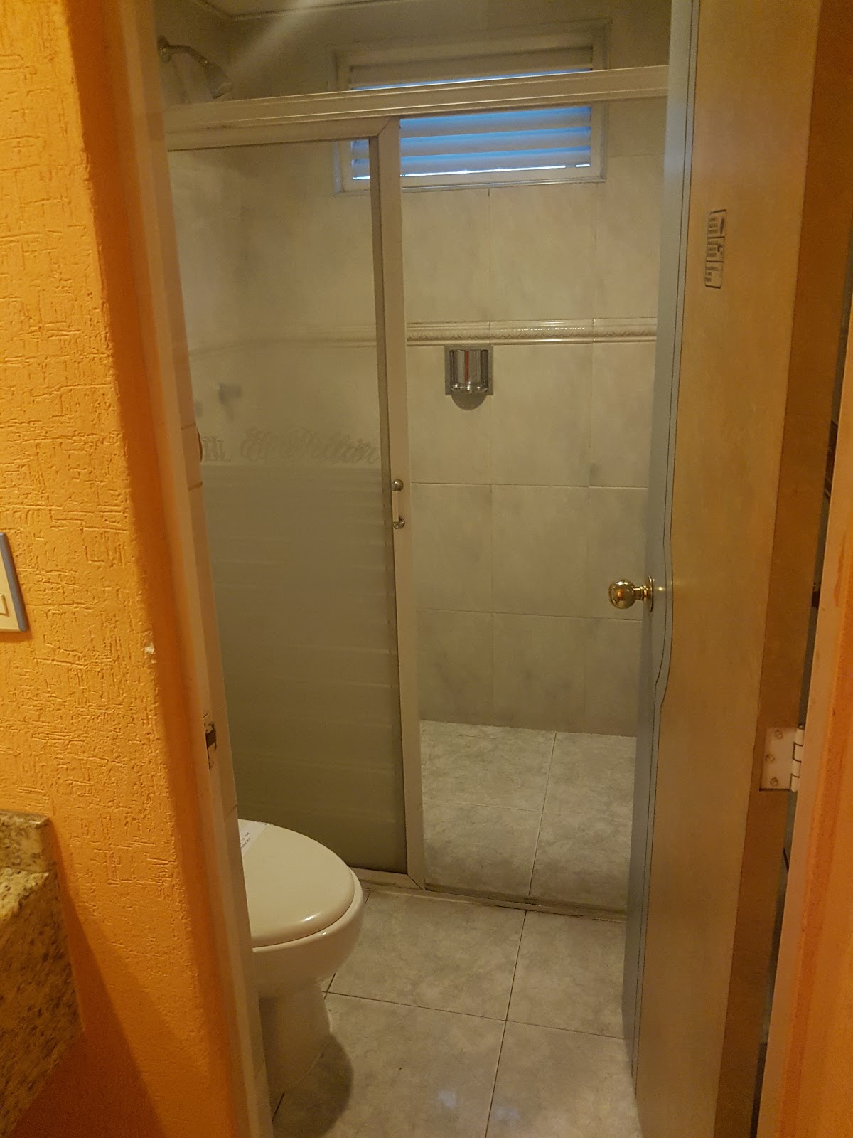 Hotel Erópolis gallery 9