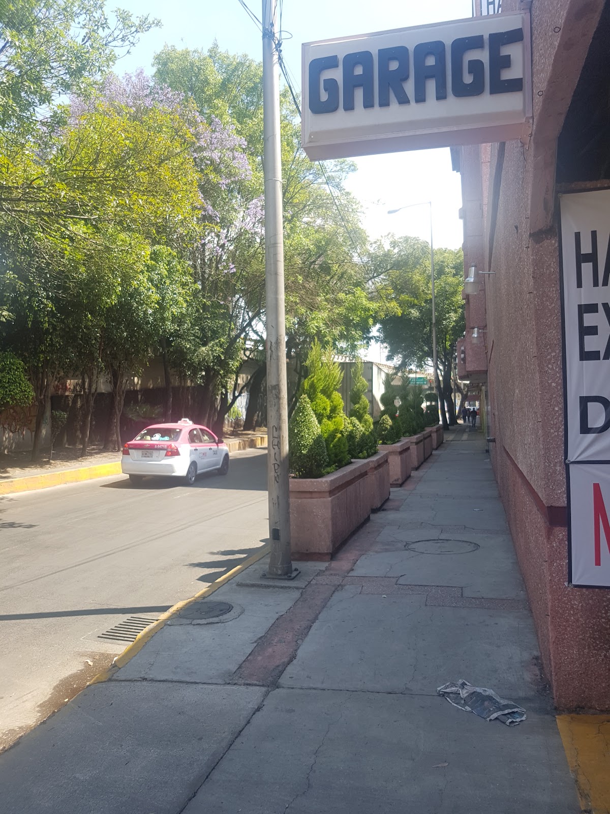 Hotel Erópolis gallery 10