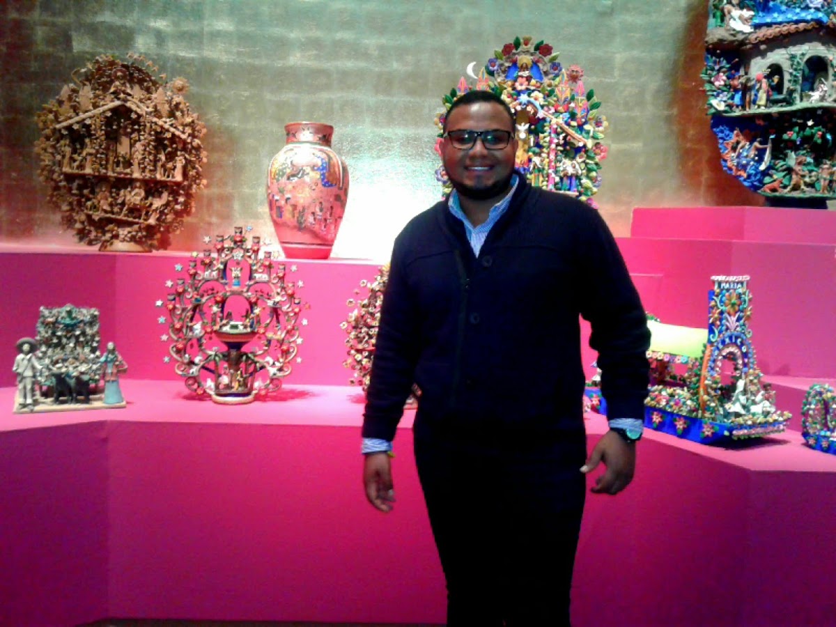 Gran Hotel La Paz gallery 6