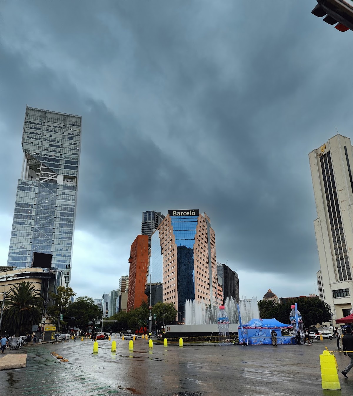 Reforma 27 gallery 2