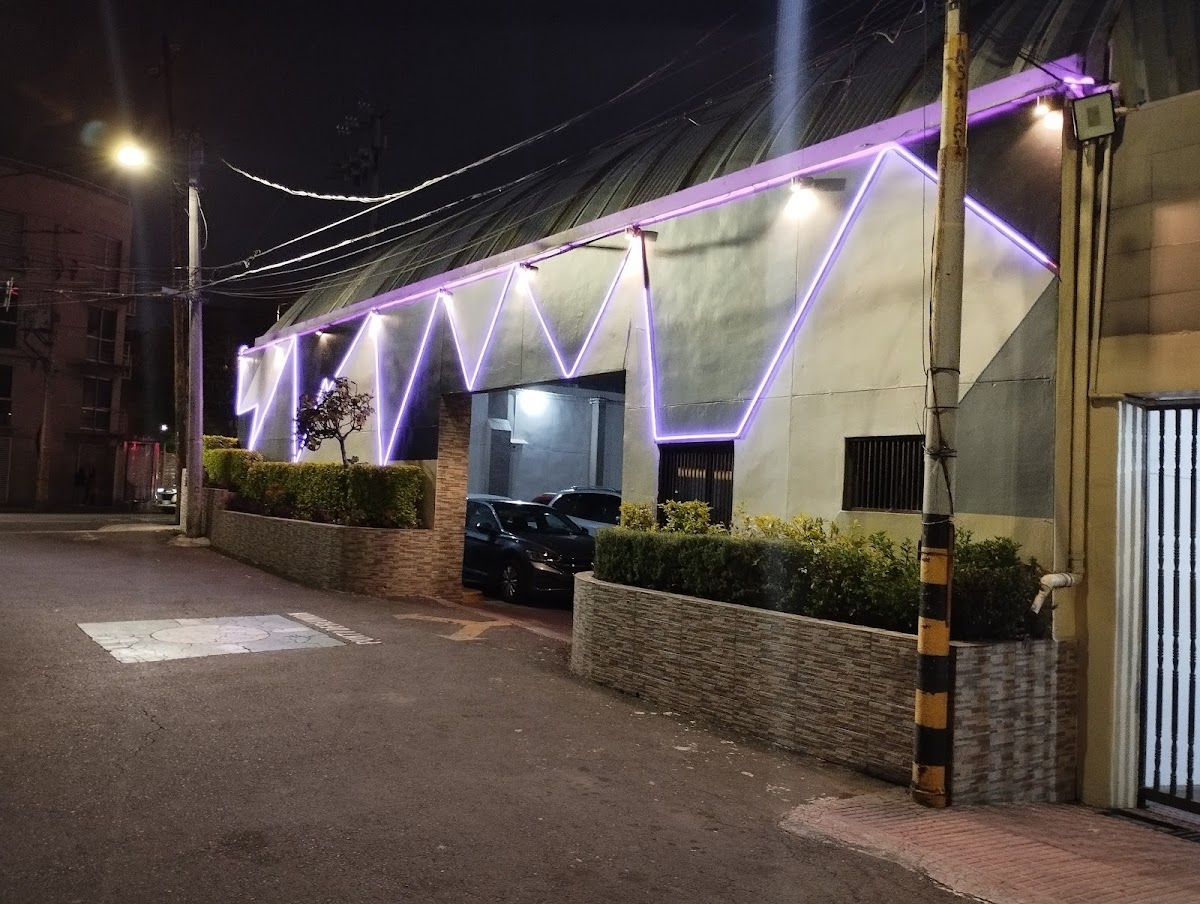 Hotel Jacarandas gallery 9