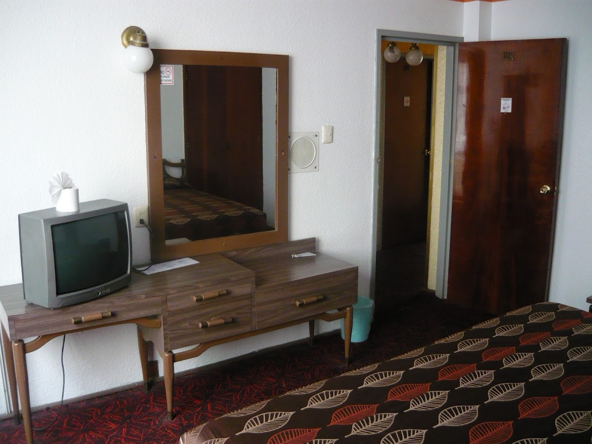Hotel La Riviera gallery 5
