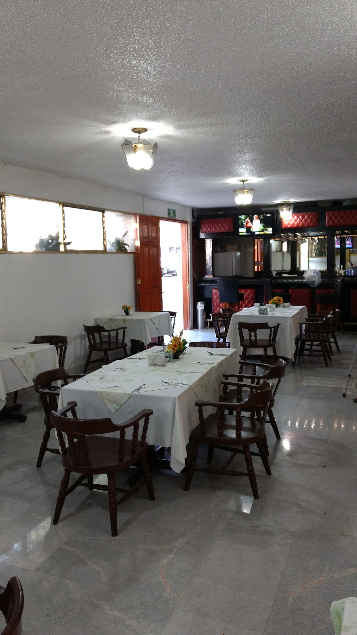 Hotel La Riviera gallery 6