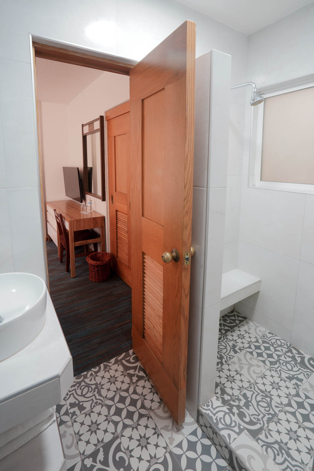 Hotel New York gallery 3