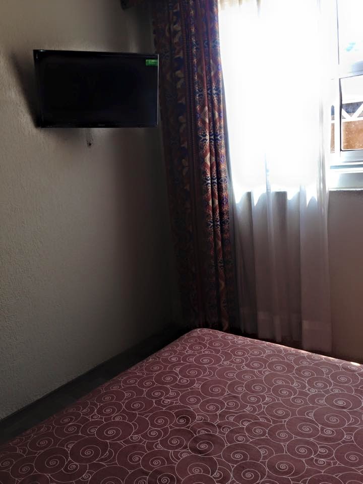 Hotel Mina gallery 3