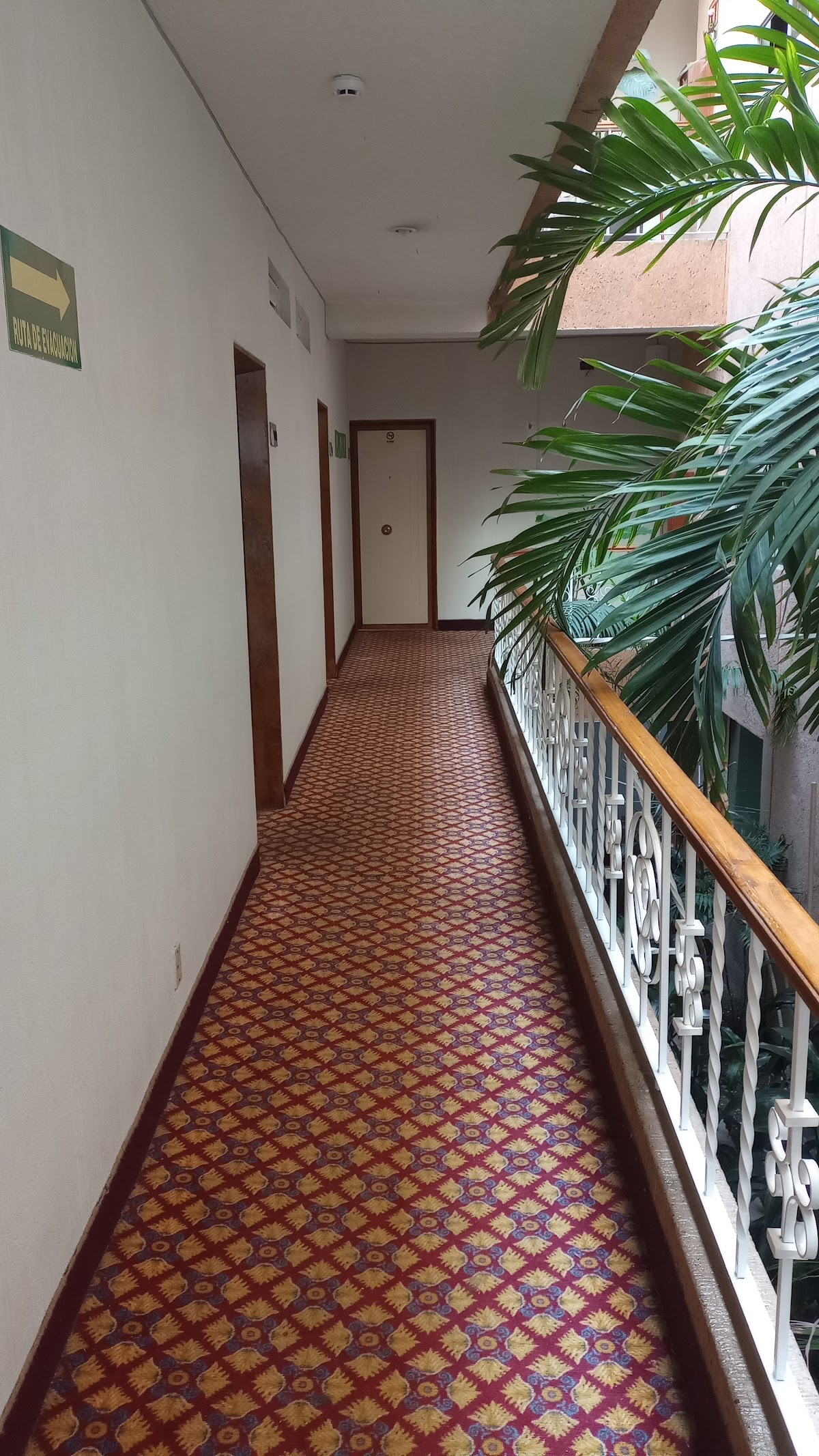 Hotel Mina gallery 9