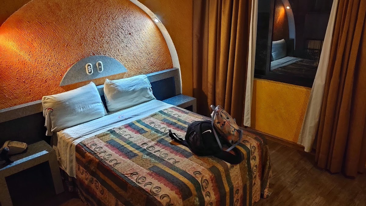 Hotel Savoy gallery 2