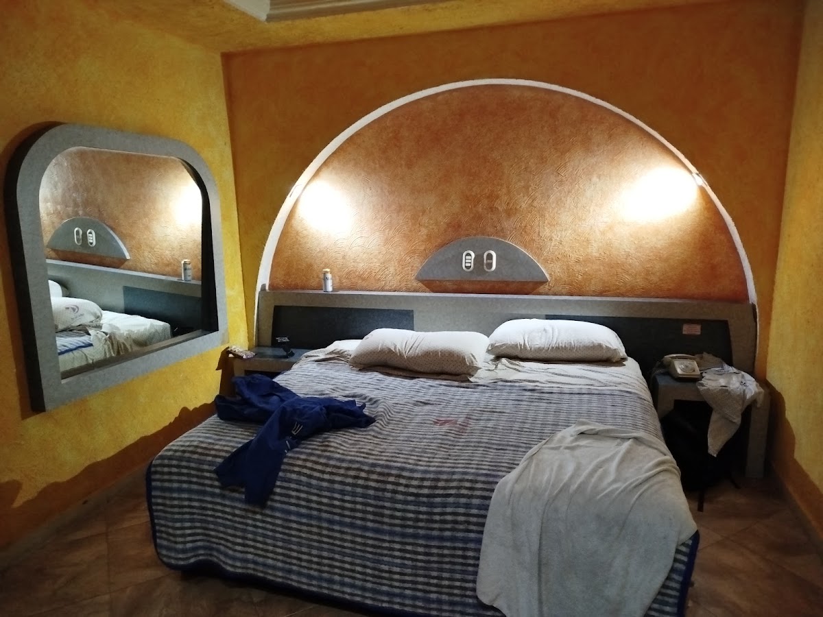 Hotel Savoy gallery 3