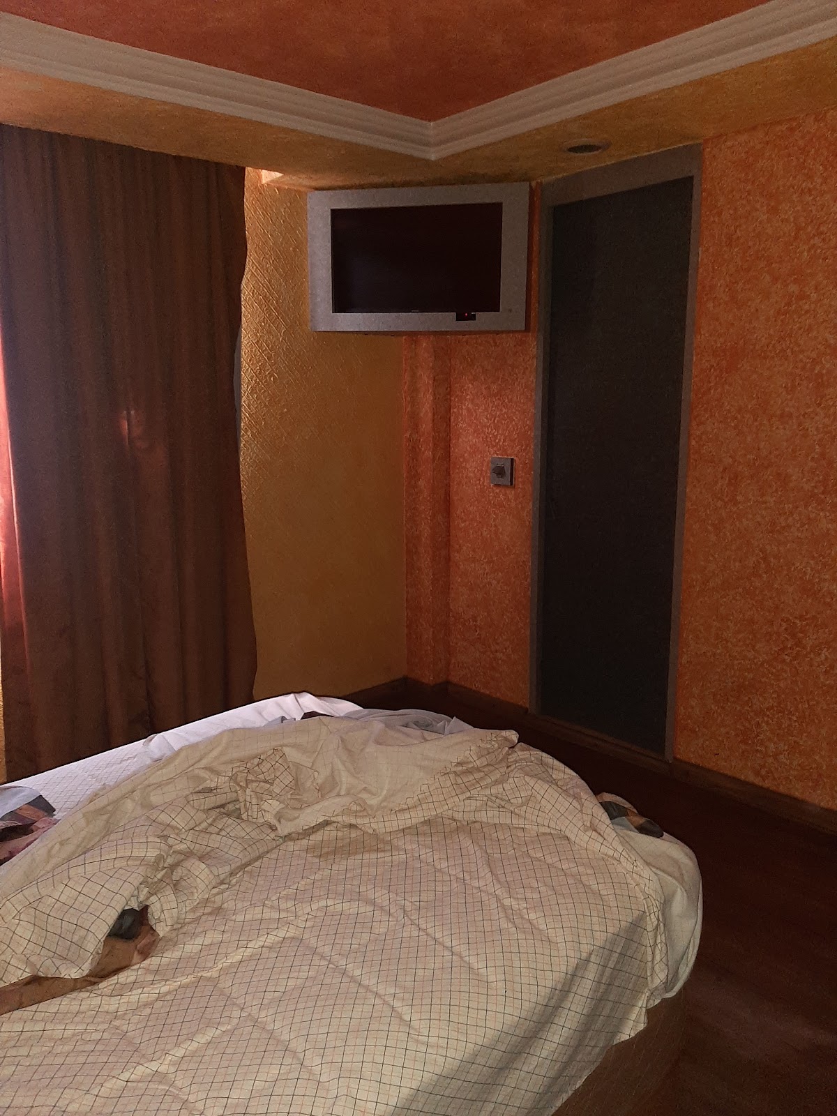 Hotel Savoy gallery 4