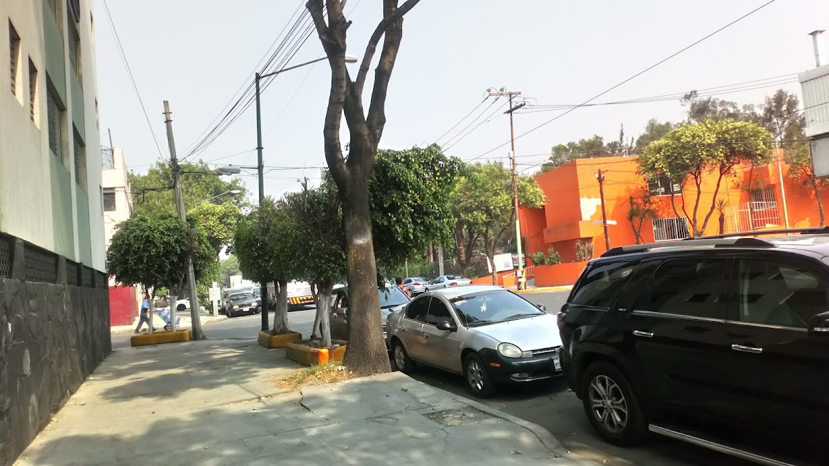 Hotel Vista Alegre gallery 4