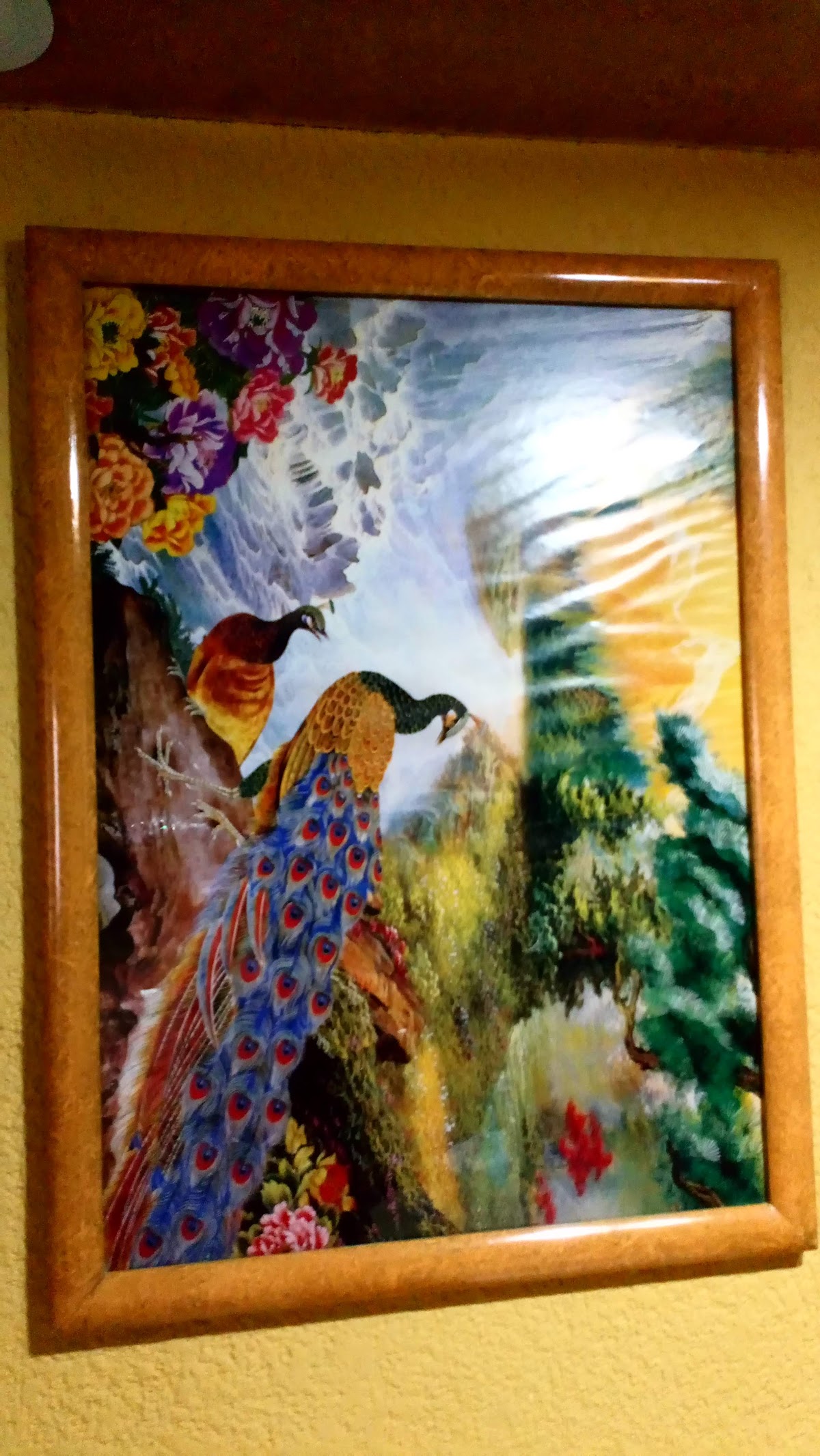 Hotel Vista Alegre gallery 7